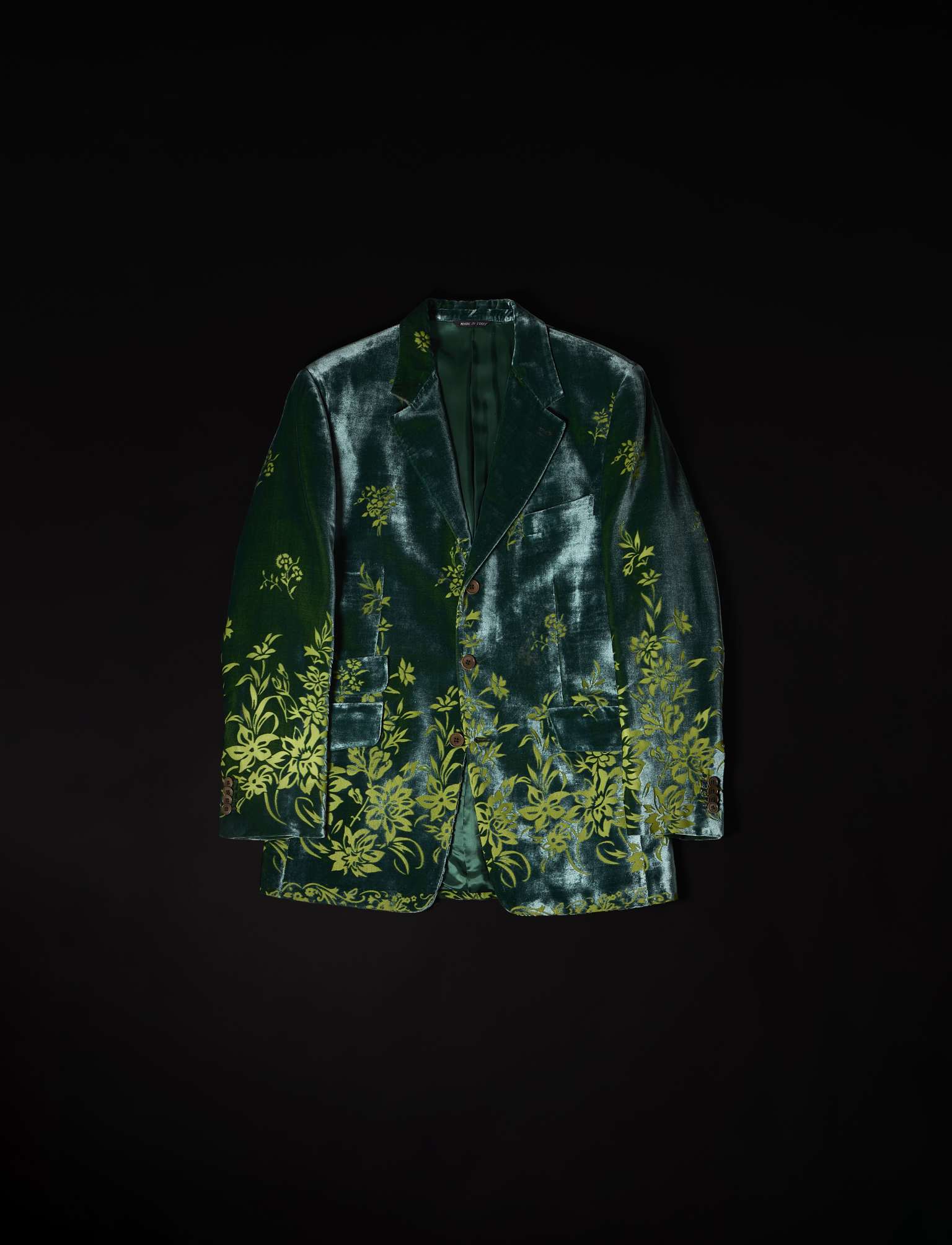 Paul Smith(ポールスミス) PS 23104TLB-002マットブラック(47